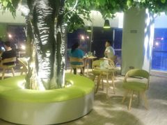 -Liking Fit 24H智能健身(旗舰店)