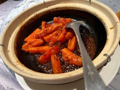 -惠食佳·朱雀(东方商厦店)