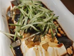 -地锅居(翰林邻里中心店)