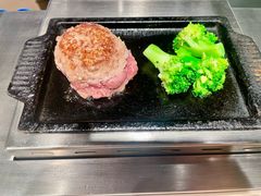 -肉肉大米(金虹桥店)