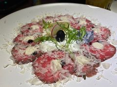 -404干式熟成牛排馆•聚会餐厅