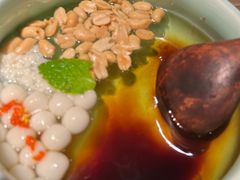 -吃饭皇帝大(长宁龙之梦店)