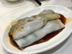 -稻香迎囍皇宫(港惠店)