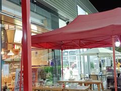 -木屋烧烤(惠阳华润小径湾店)