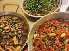 -友谊食店·北城天街
