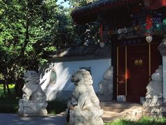 -宣武艺园
