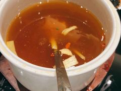 -高老庄新家宴(北斗星广场店)