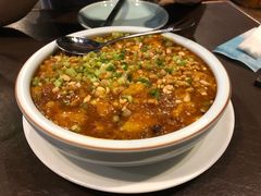 -有璟阁港式餐厅(金融街购物中心店)