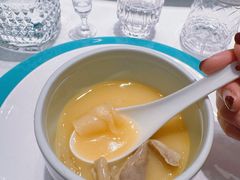 -湘上湘(正大中心总店)