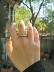 -HeyJewel全球独立设计师原创首饰集合店