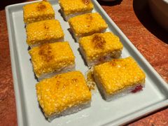 -长安记·大美陕菜(大族广场店)