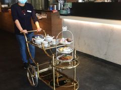 -必胜客(龙茗店)