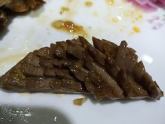 -老城味道·传统天津菜(杨柳青店)