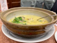 -瑞福园联谊餐室(茂名南路店)