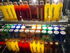 -千纸鹤嫩汁烤肉(学府店)