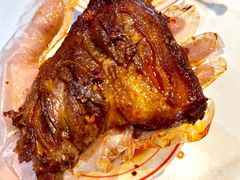 -71号豆汤饭·成都小馆(春熙路百盛店)