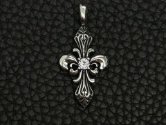 -梵薇Joker.V银饰工作室