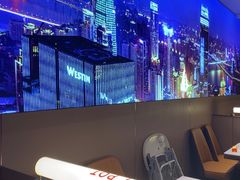 -名扬煮艺肥牛自助火锅(同和店)