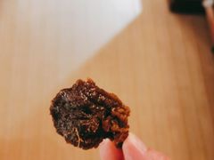 -冠环球肉干大王(福隆新街店)