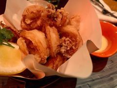 -杭州西子湖四季酒店-WL BISTRO西湖餐厅(灵隐路店)