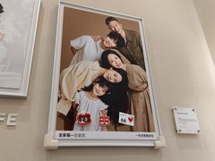 -海马体照相馆(广州新世界云门New park店)
