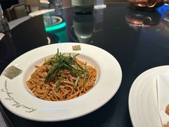 -桂满陇·杭州饭店(清河万象店)