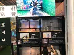-时尚天河商业广场