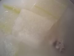 -顺旺基大厨现炒(凯德店)