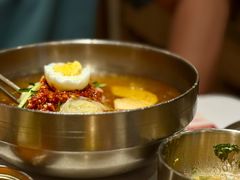 -西塔老太太泥炉烤肉(望京一店)