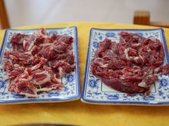 -大戚饭店(泰华路店)