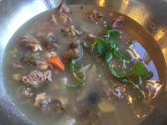 -香丽缘饭馆(黑龙潭店)