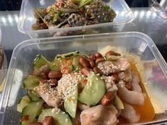 -无影脚佛山陈氏盲公丸始创店(飞鸿街店)