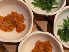 -牛YO寿喜烧火锅自助(三台子万象汇店)