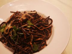 -文杏酒楼(一品天下店)