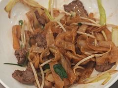 -徐记海鲜(开福寺|伍家岭店)