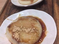 -小满手工粉(北京来福士店)