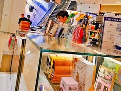 -GODIVA(国际金融中心店)