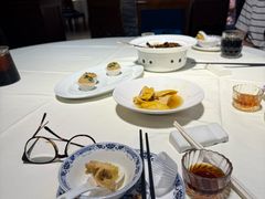 -席家花园(巨鹿花园店)