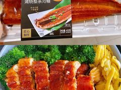 -麦德龙(闵行店)