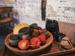 -曲廊院(东四十一条店)