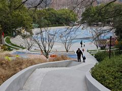-杭州少年儿童公园