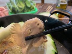 -清新一盅正宗清远鸡(环城路店)