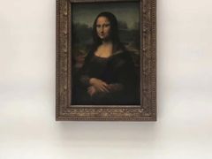 -埃菲尔铁塔