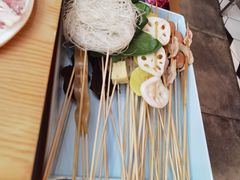 -宏姐串串香(临河街家博汇店)