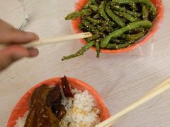 -咱家王新国把子肉(县东巷店)