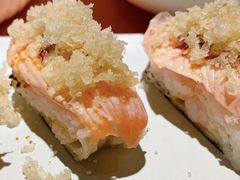-TORO MaKi 寿司·日料(华创店)