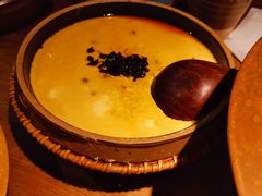 -吃饭皇帝大(长宁龙之梦店)
