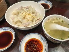 -熙盛源(凤凰街店)