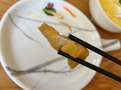 -小土豆北方菜馆(文慧园店)