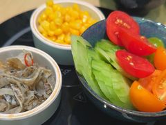 -沼津港精致料理·寿喜烧·烧鸟(漕河泾印象城店)